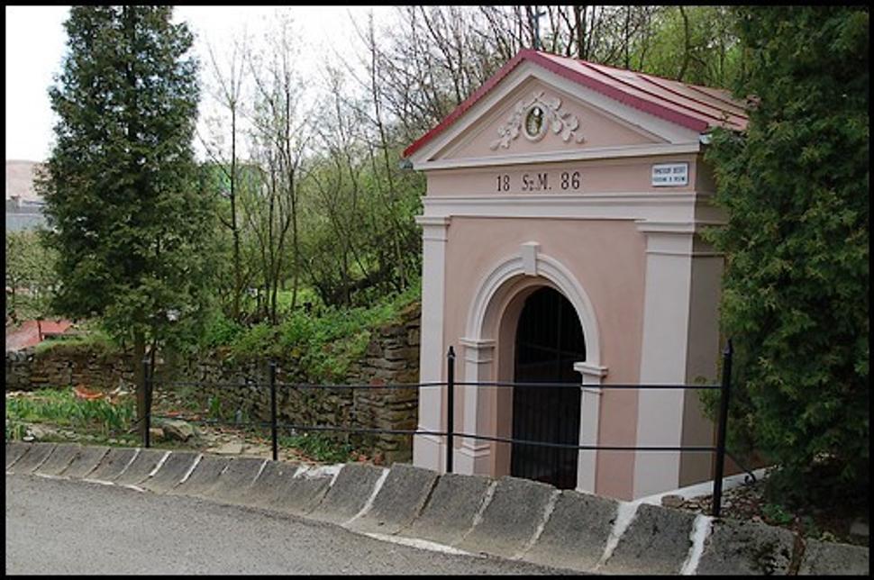 Obrázok blogu