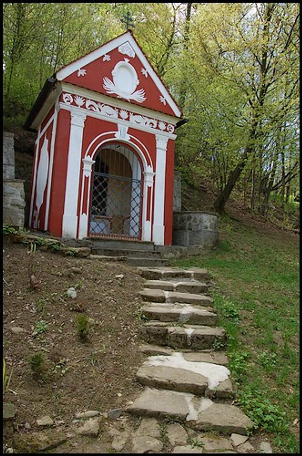 Obrázok blogu