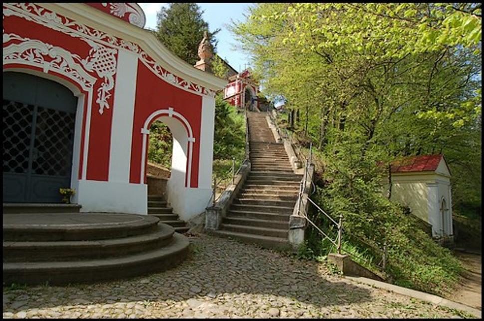 Obrázok blogu