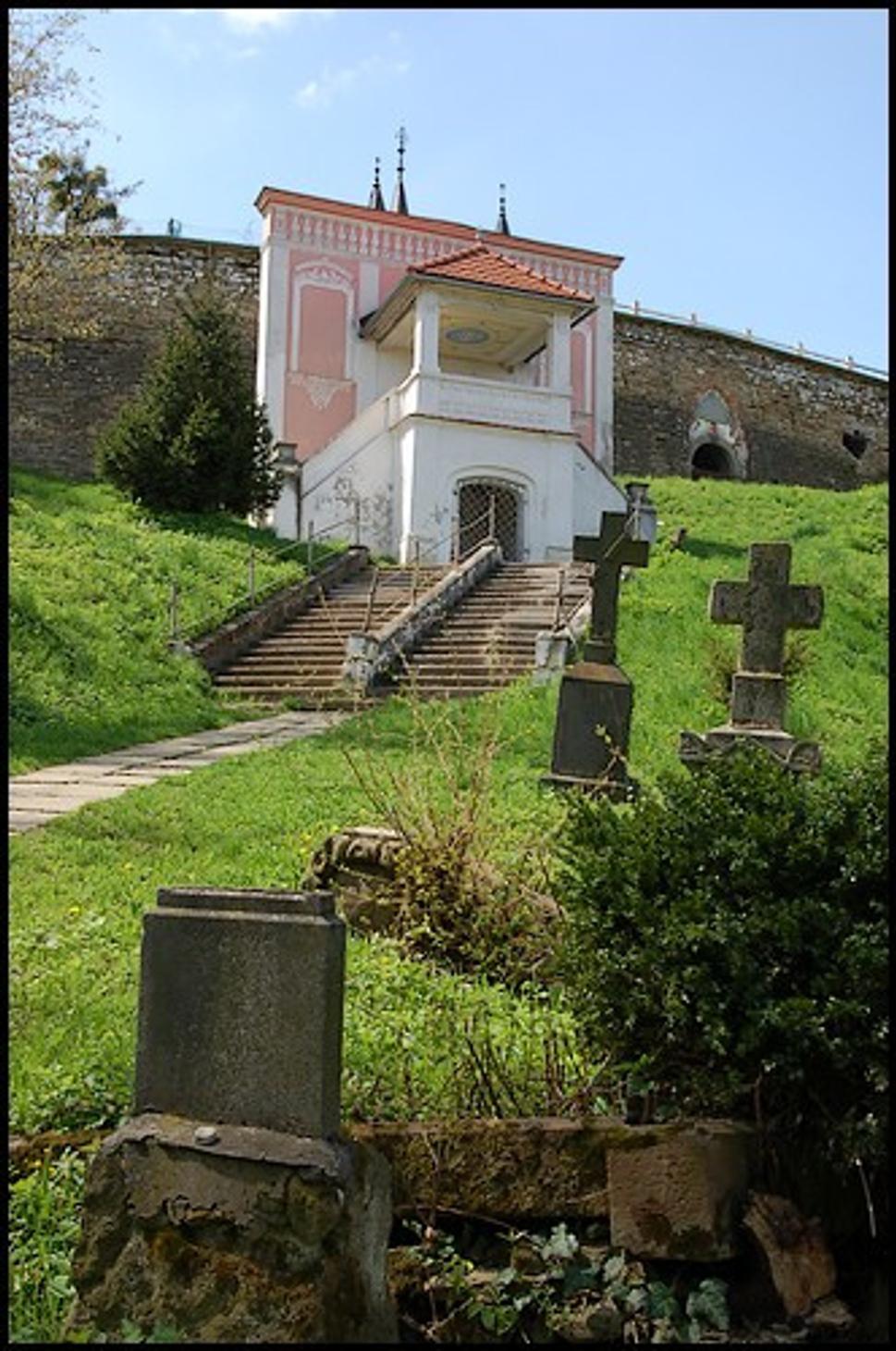 Obrázok blogu