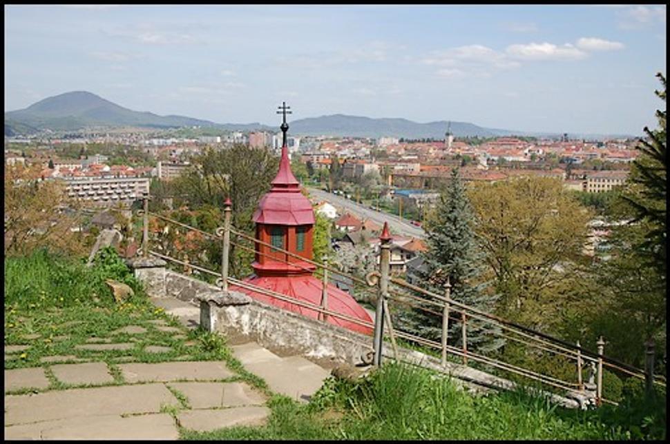 Obrázok blogu