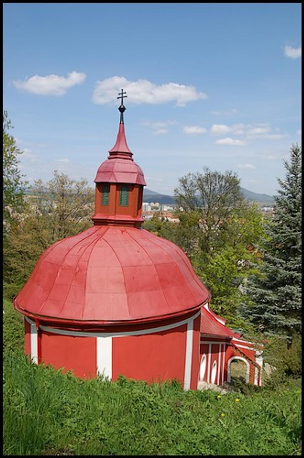 Obrázok blogu