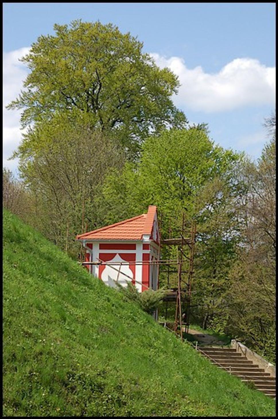 Obrázok blogu