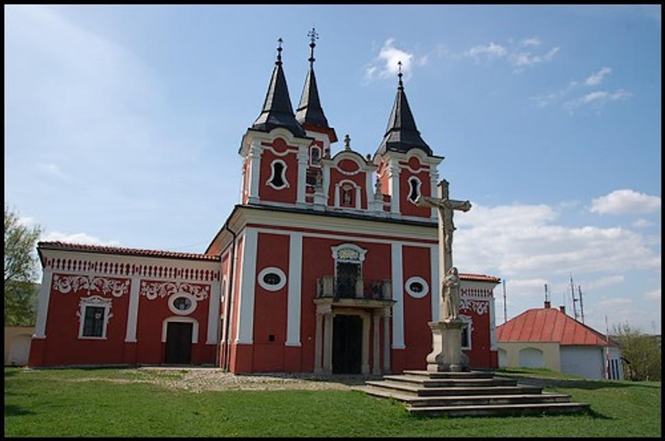 Obrázok blogu