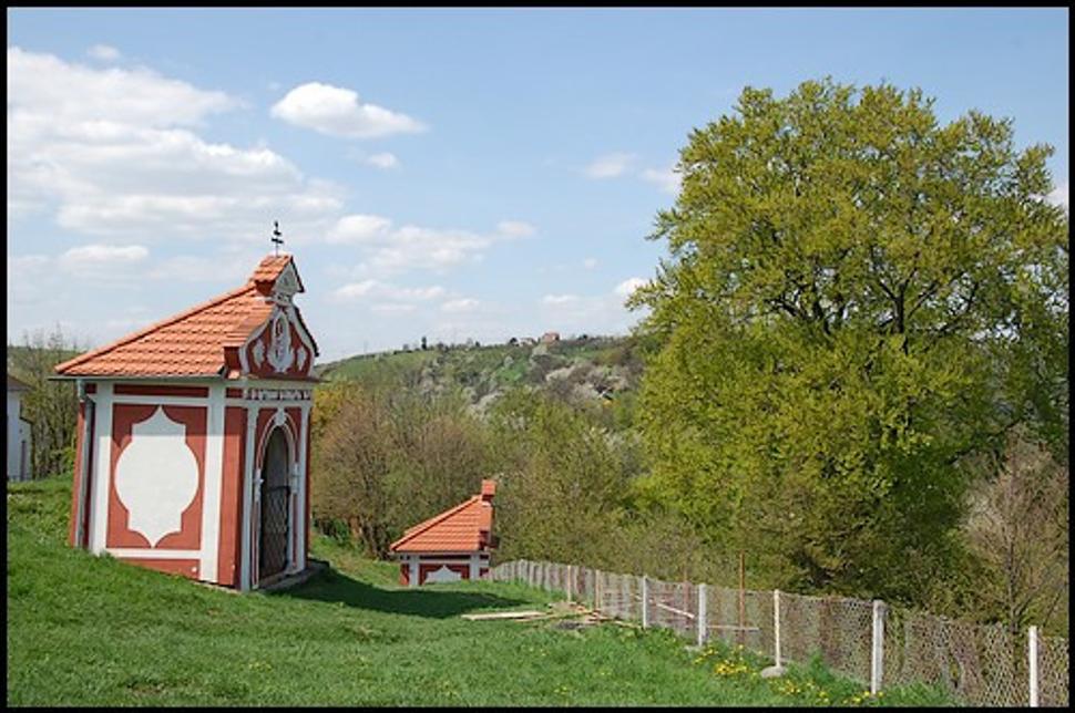 Obrázok blogu