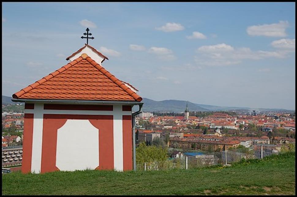 Obrázok blogu
