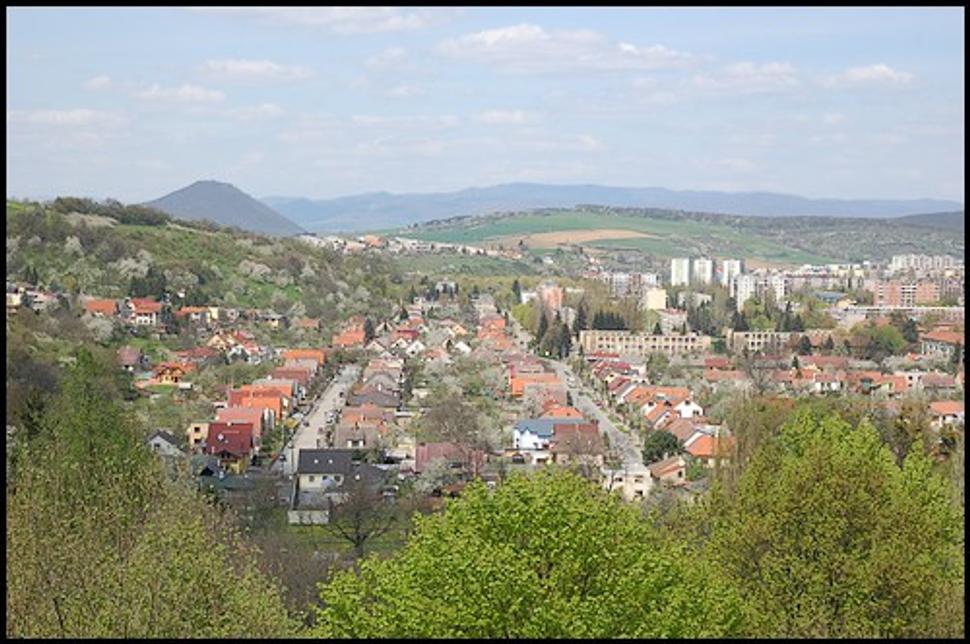 Obrázok blogu