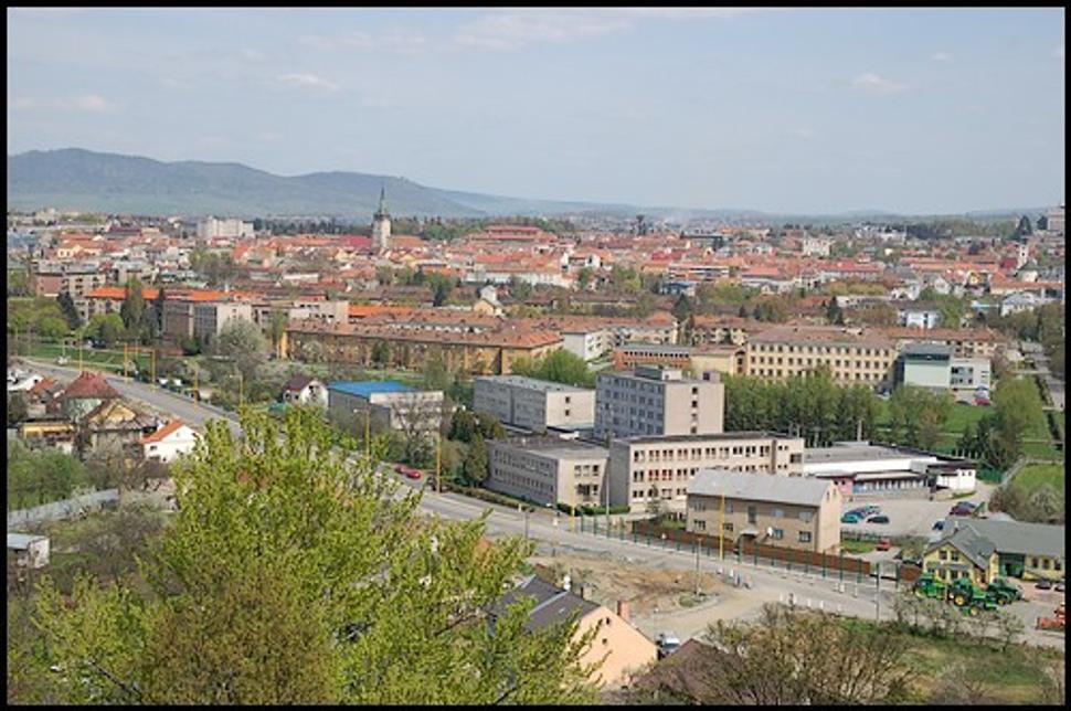 Obrázok blogu