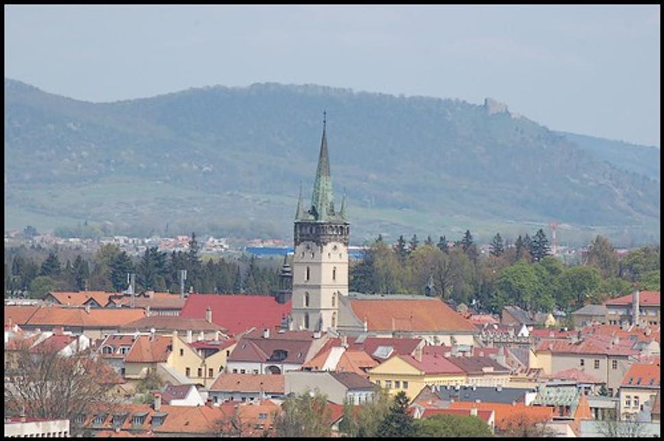 Obrázok blogu