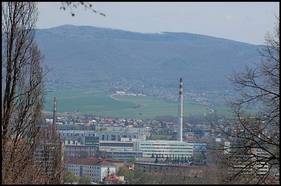 Obrázok blogu