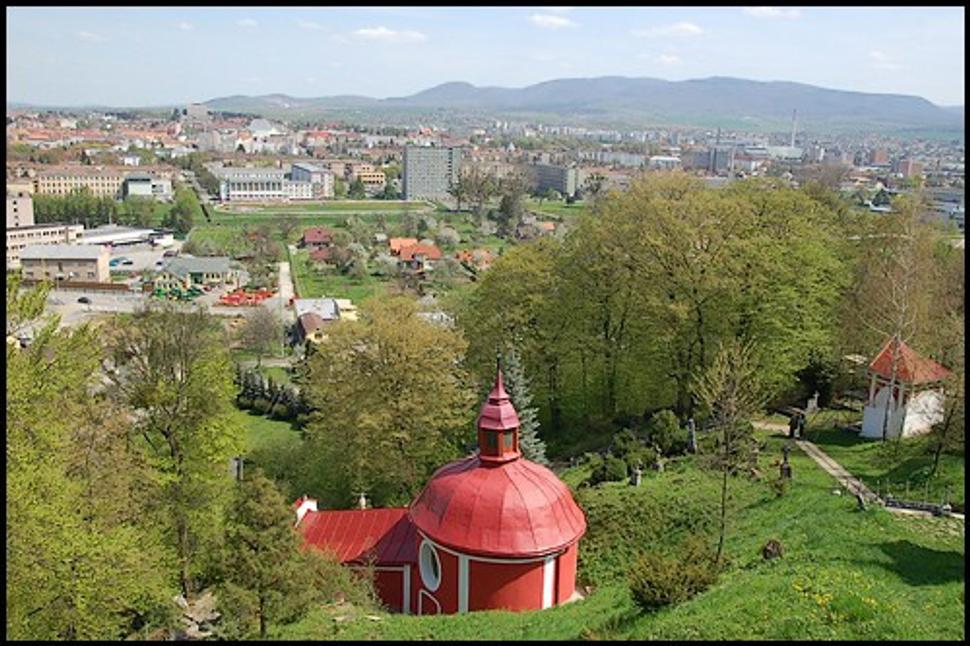 Obrázok blogu