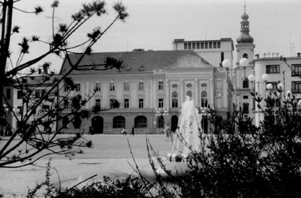 Obrázok blogu