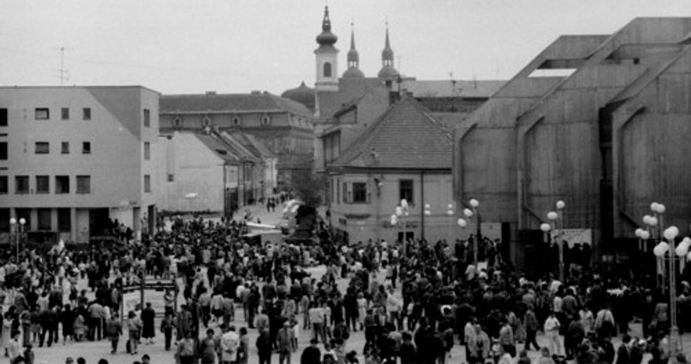 Obrázok blogu