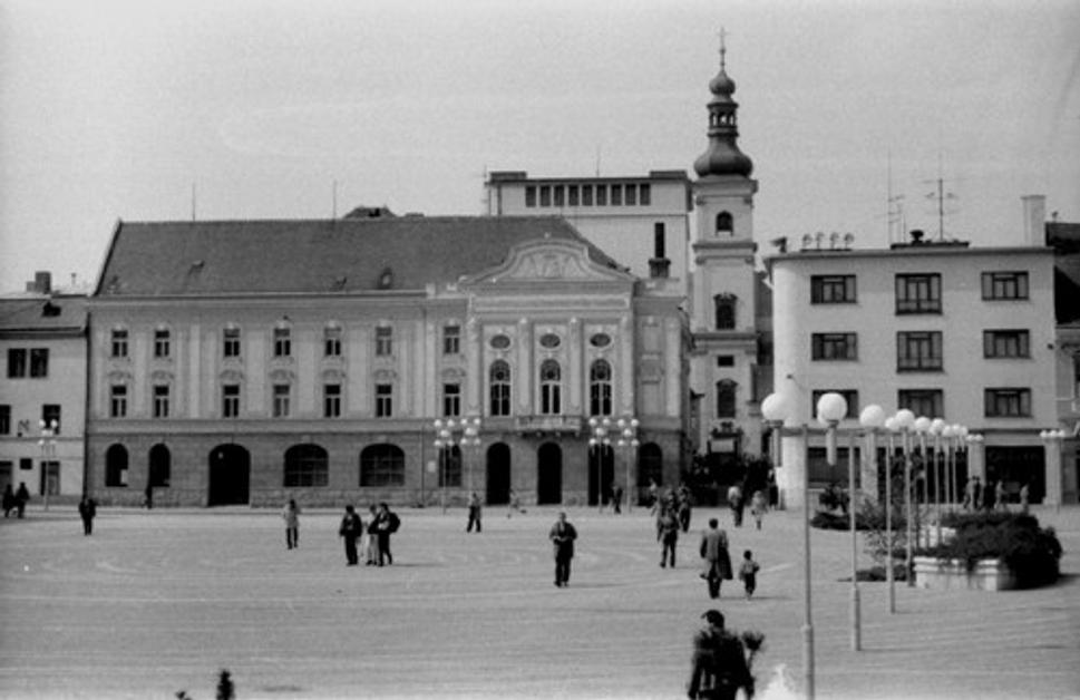 Obrázok blogu