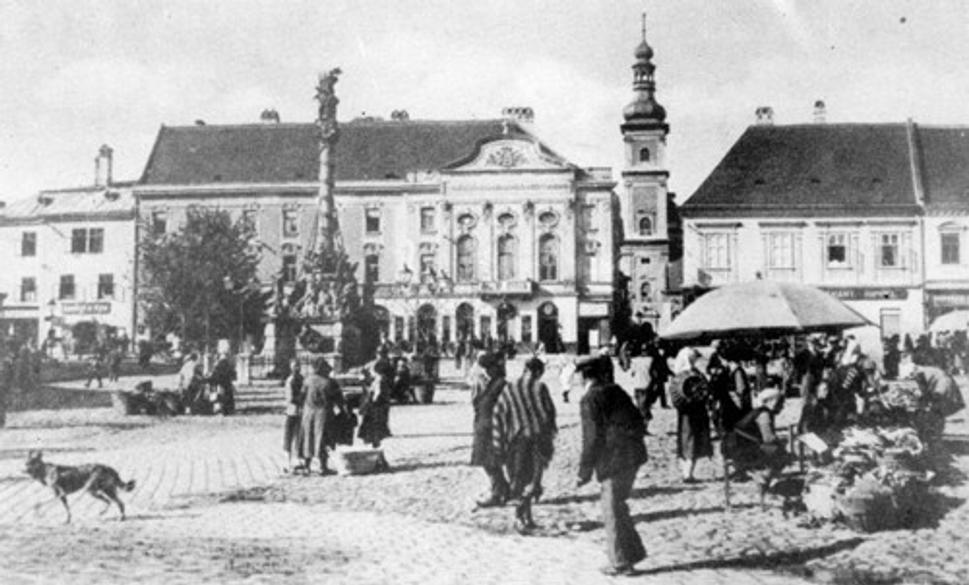 Obrázok blogu