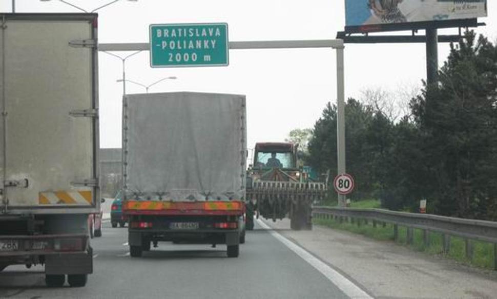 Obrázok blogu