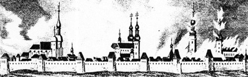 Obrázok blogu