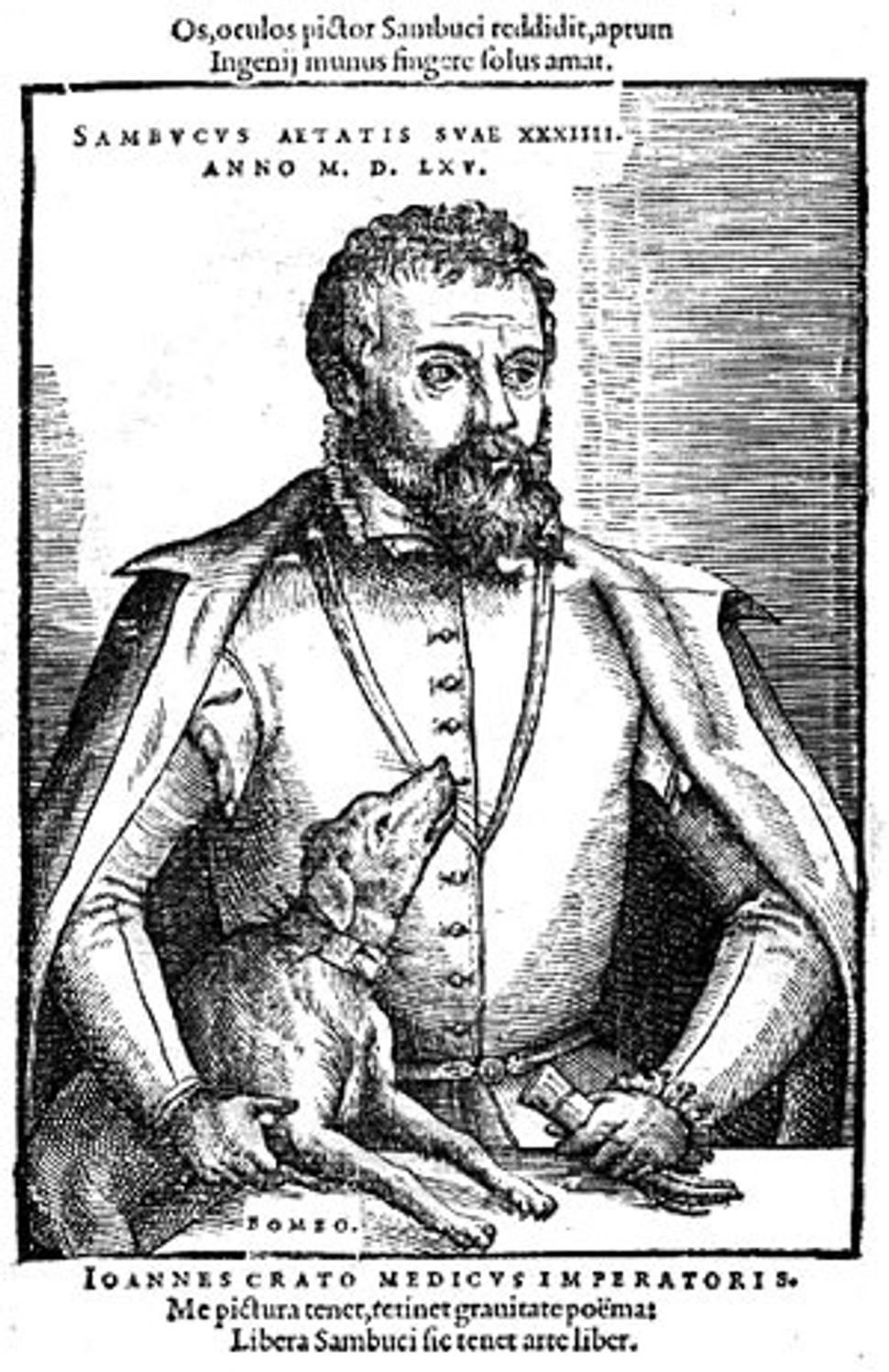 Obrázok blogu