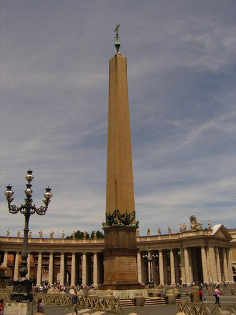 Obrázok blogu