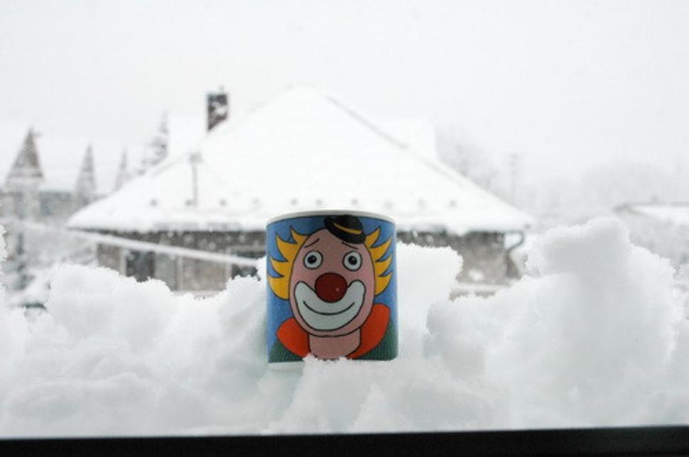 Obrázok blogu