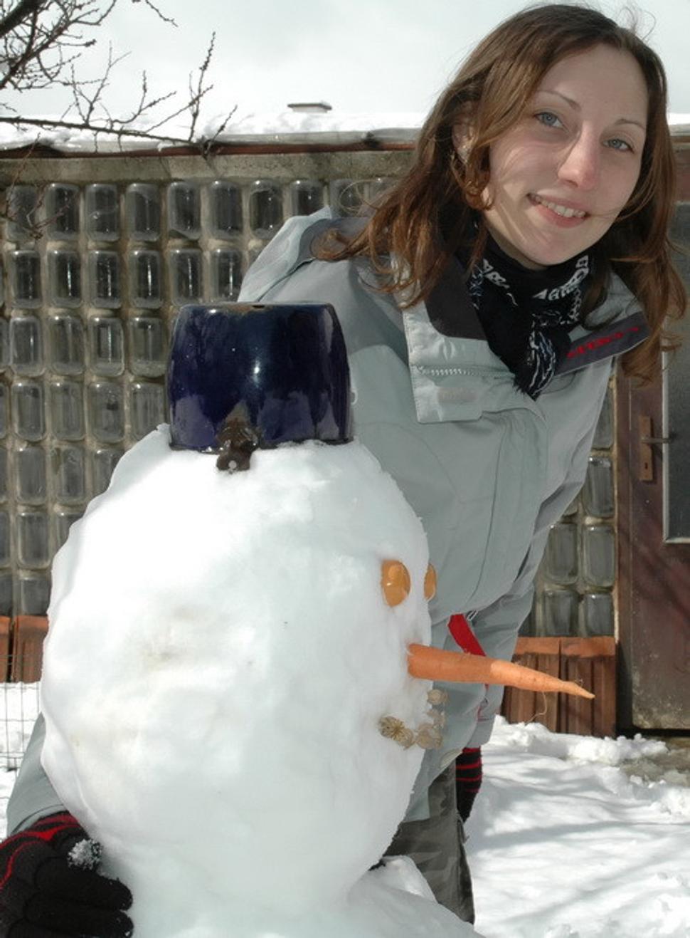 Obrázok blogu