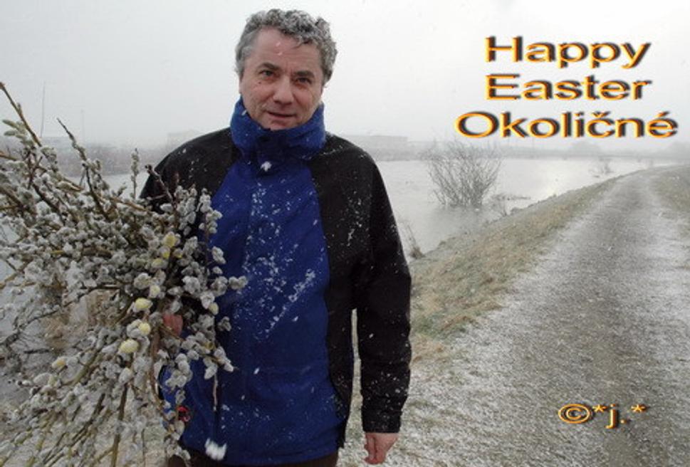 Obrázok blogu