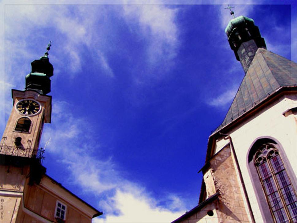 Obrázok blogu