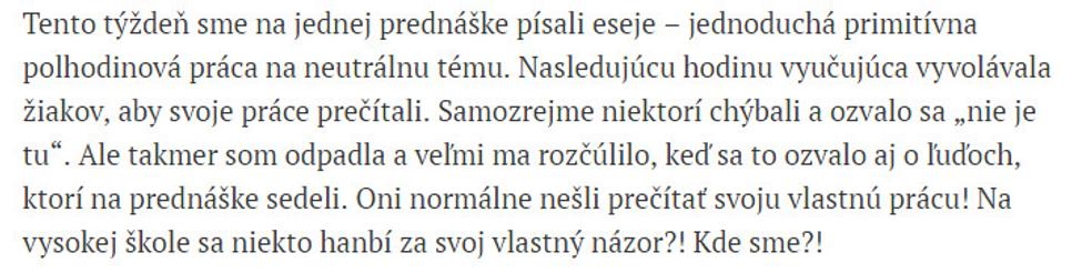 Obrázok blogu
