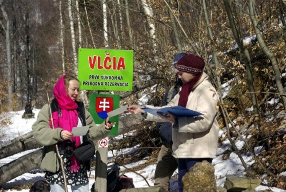 Obrázok blogu