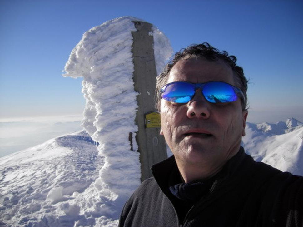Obrázok blogu