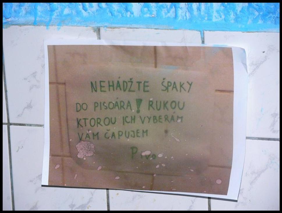 Obrázok blogu