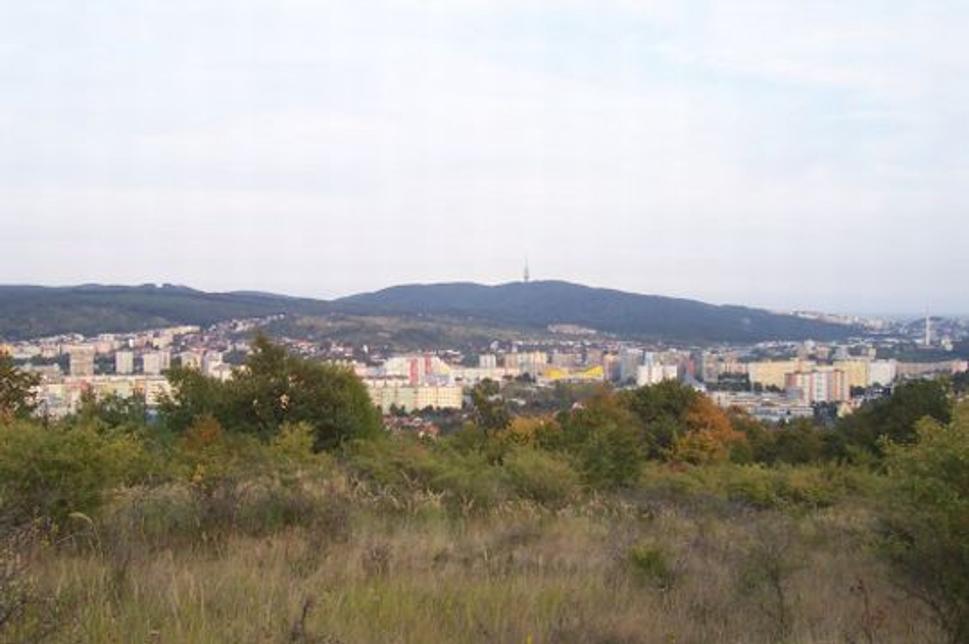 Obrázok blogu