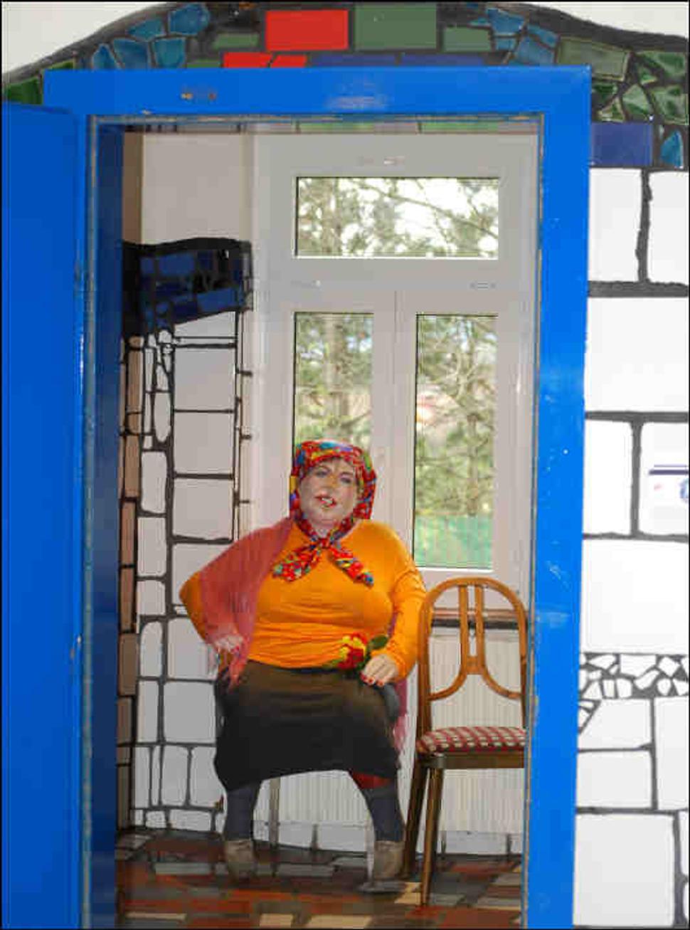 Obrázok blogu