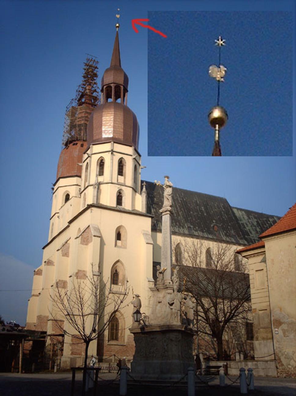 Obrázok blogu