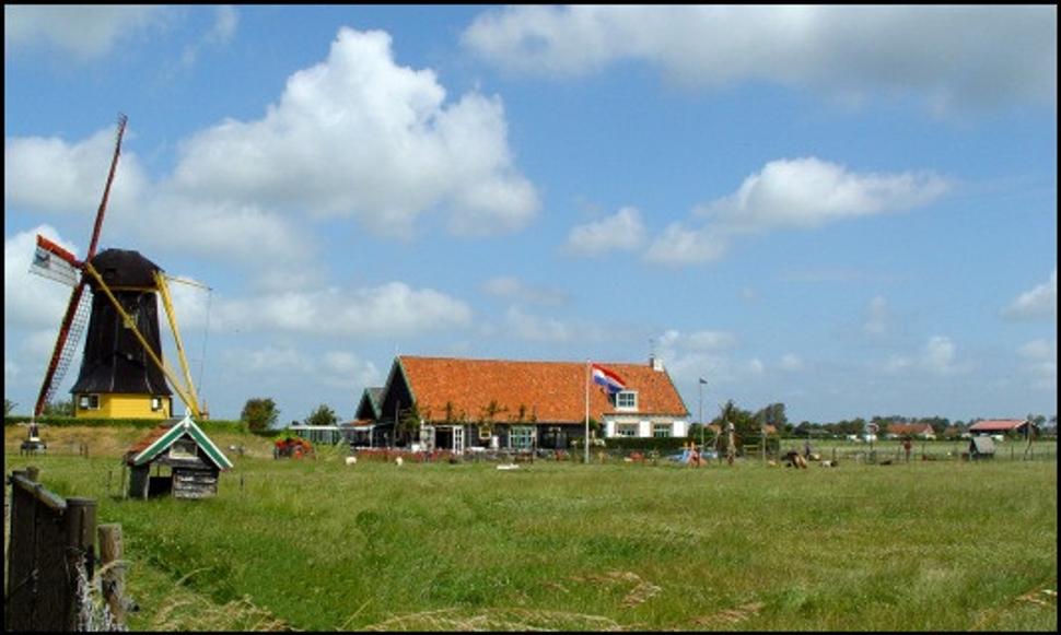 Obrázok blogu