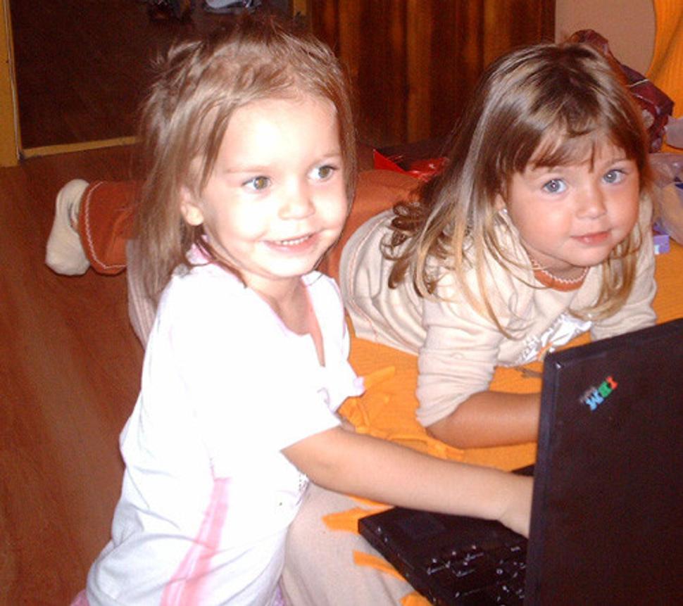 Obrázok blogu