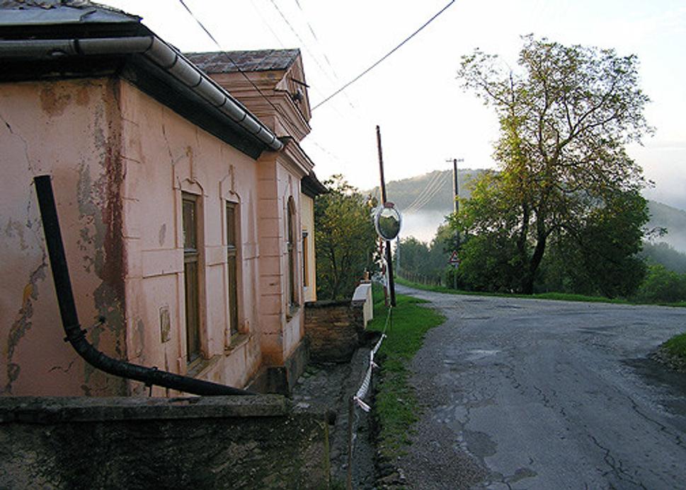 Obrázok blogu