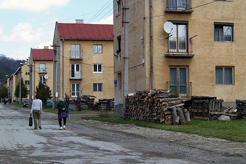 Obrázok blogu