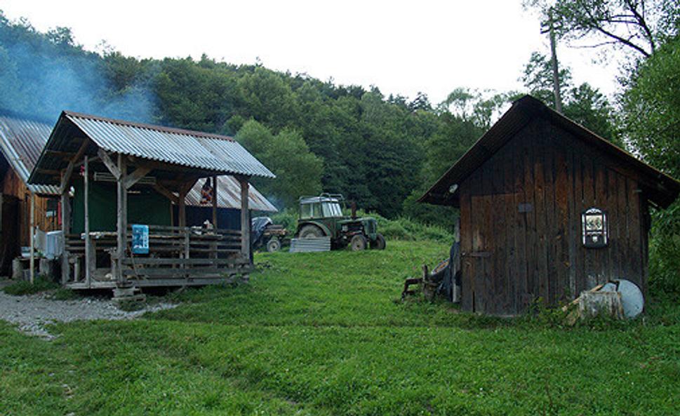 Obrázok blogu