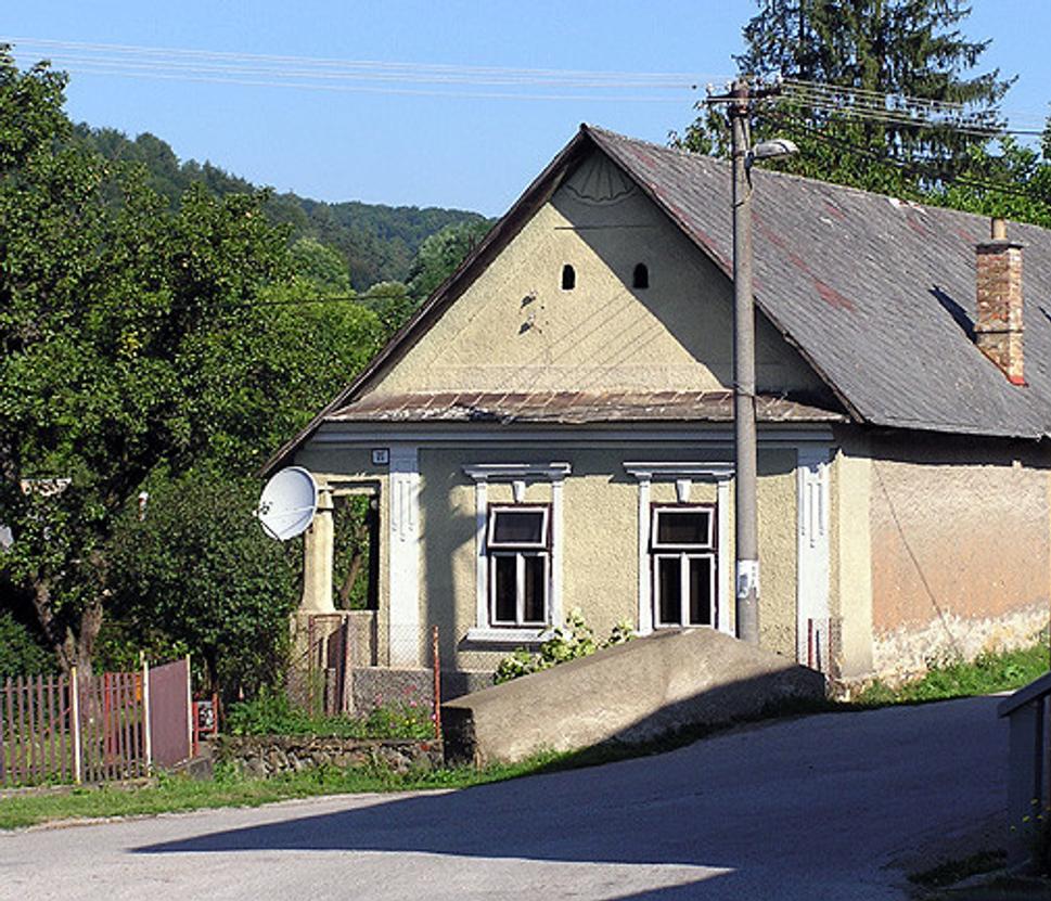 Obrázok blogu