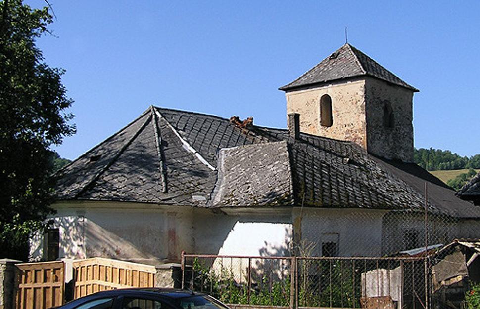 Obrázok blogu