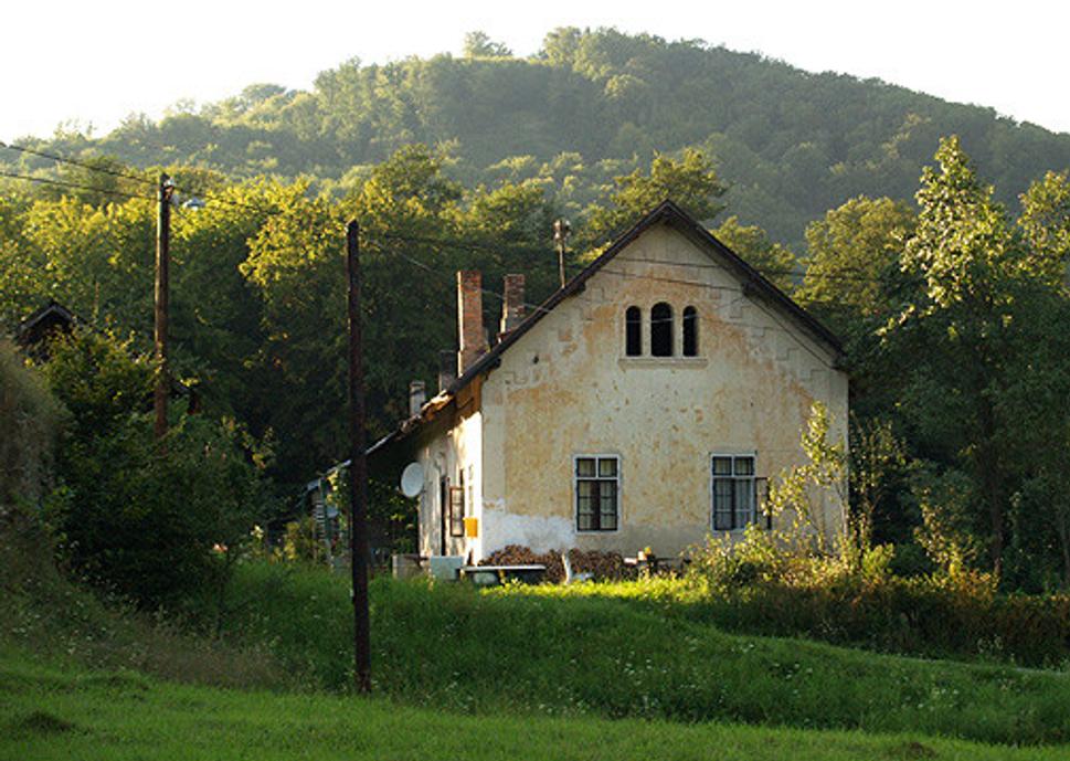 Obrázok blogu