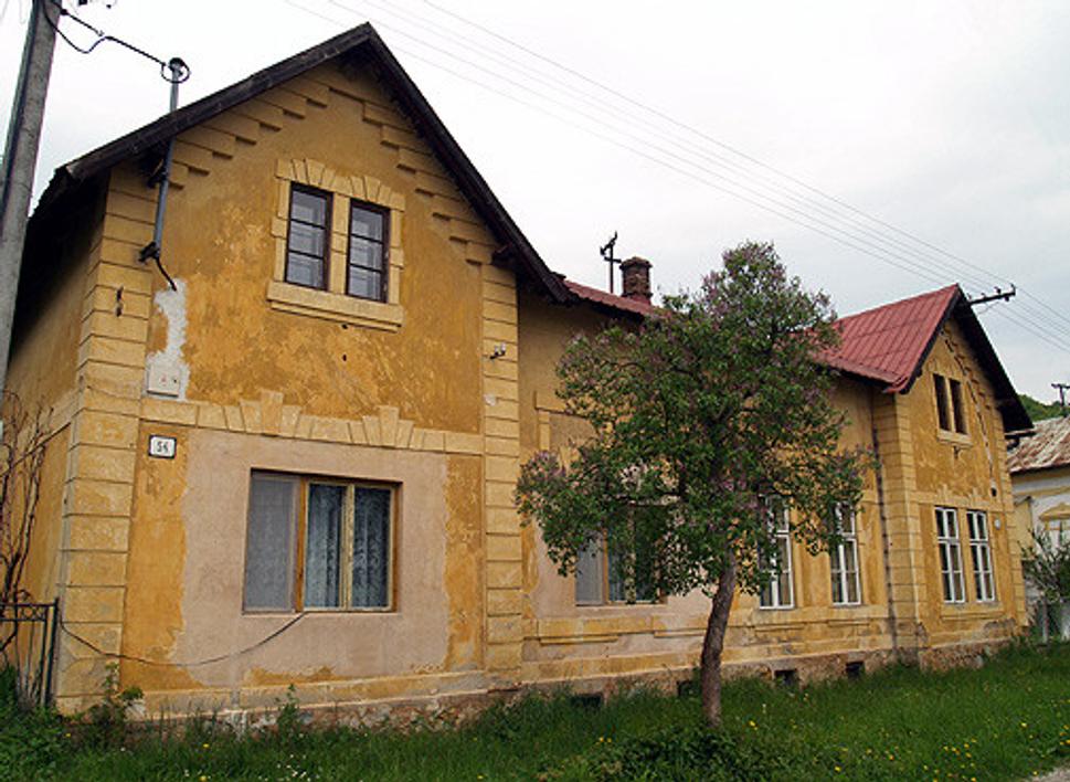 Obrázok blogu