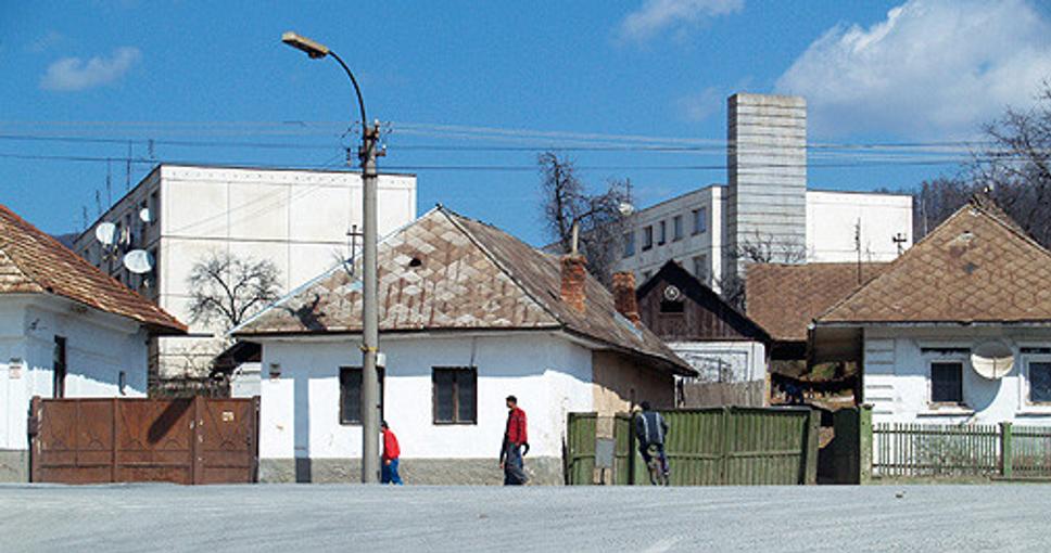 Obrázok blogu
