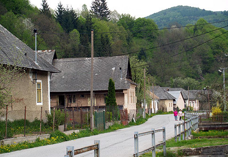 Obrázok blogu
