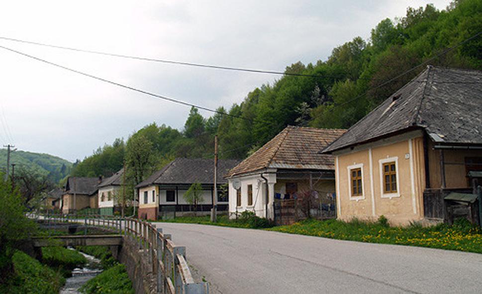 Obrázok blogu