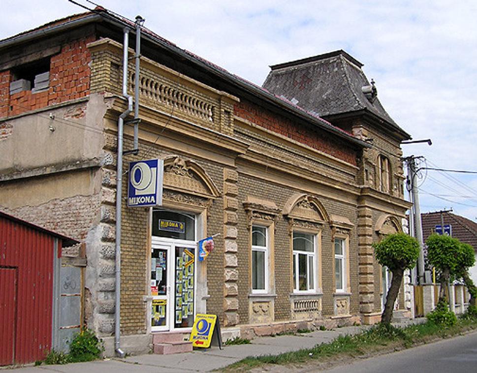 Obrázok blogu