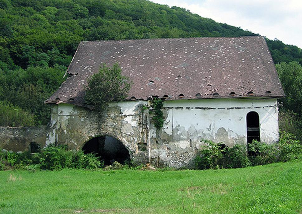 Obrázok blogu
