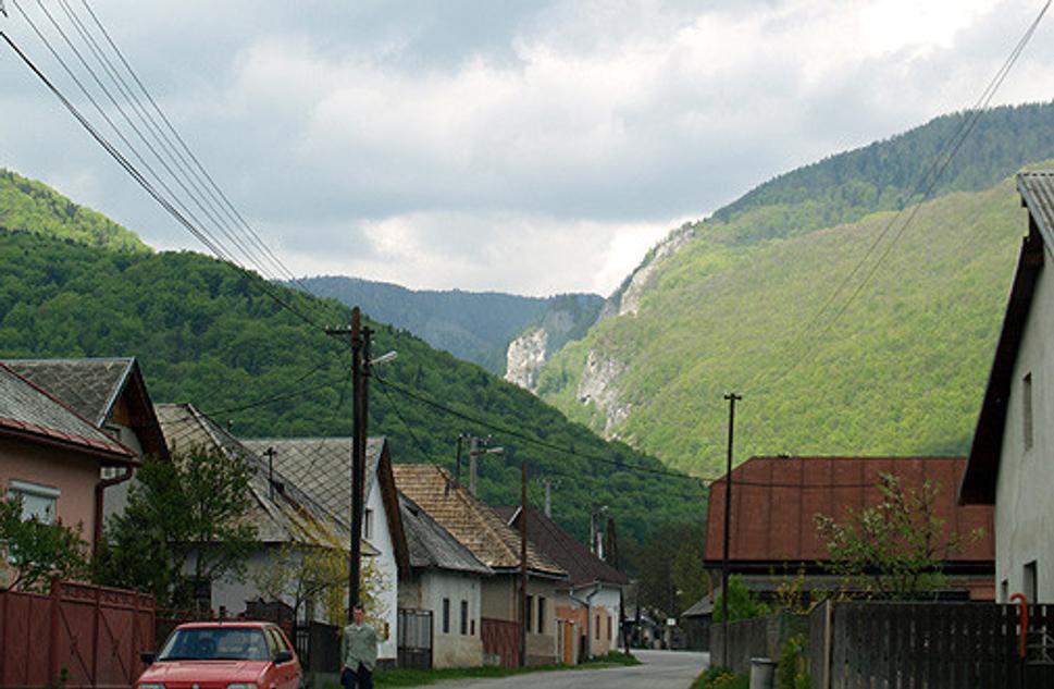 Obrázok blogu