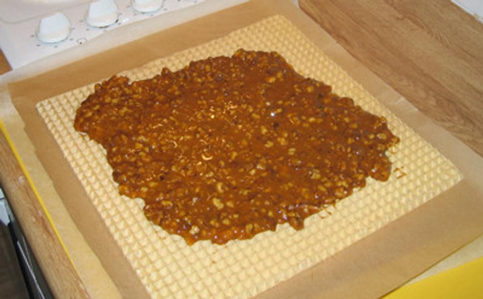 Obrázok blogu